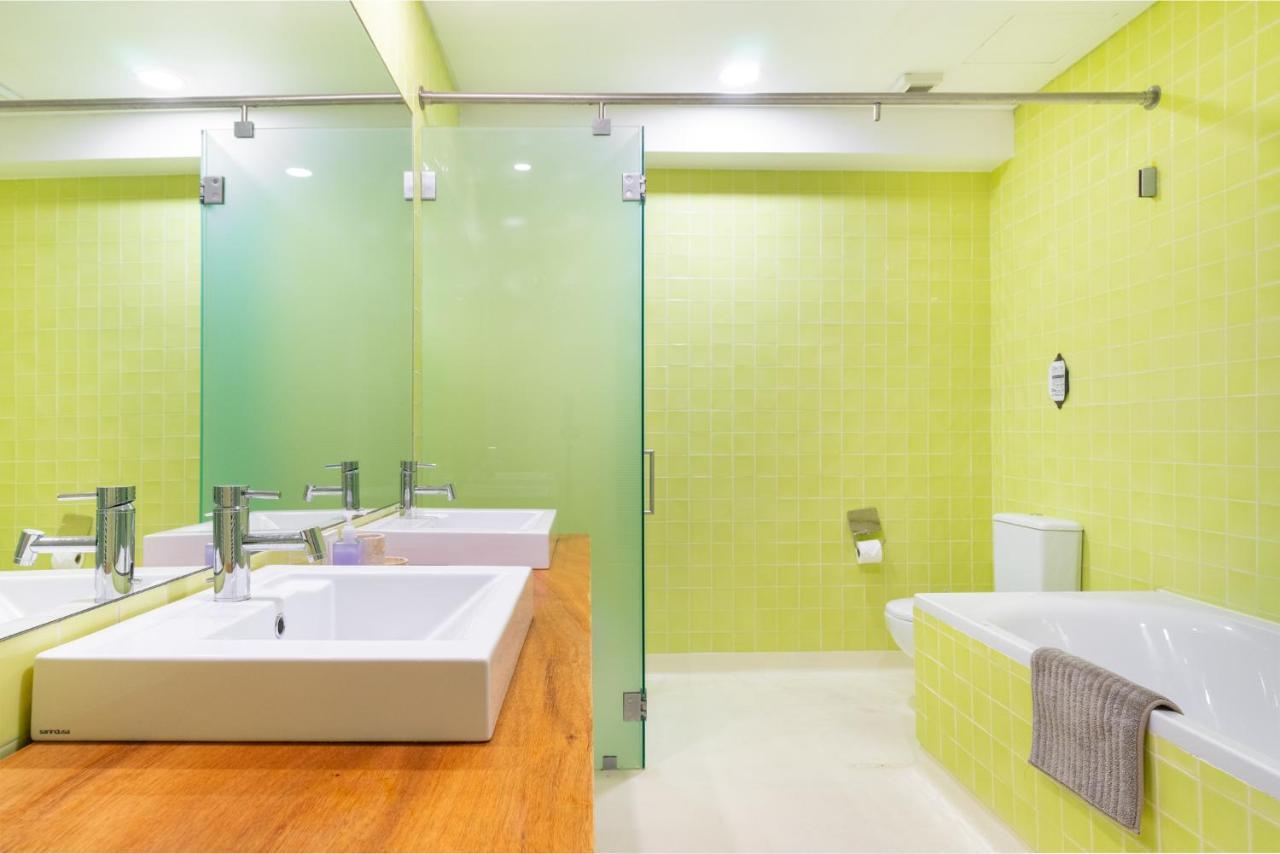 Whome | Luxury Chiado Prime Apartment リスボン エクステリア 写真