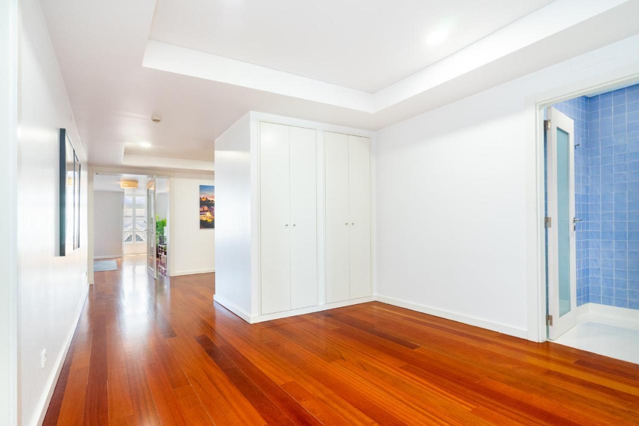 Whome | Luxury Chiado Prime Apartment リスボン エクステリア 写真