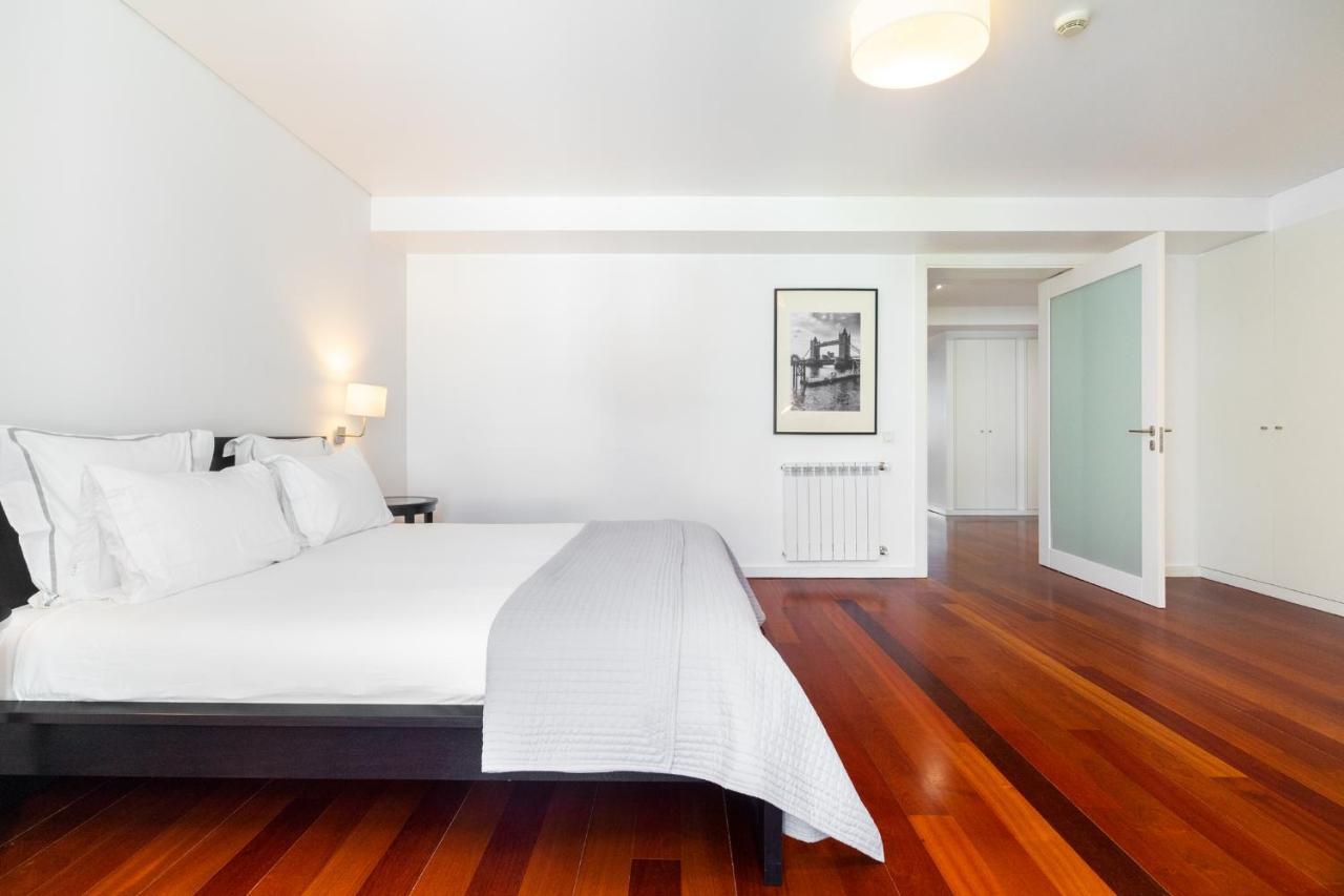 Whome | Luxury Chiado Prime Apartment リスボン エクステリア 写真